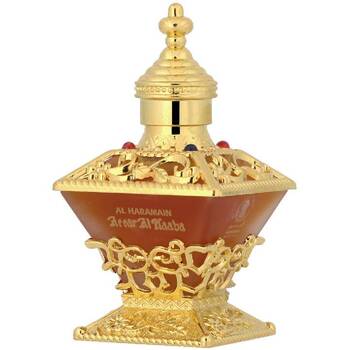 Attar Al Kaaba Parfum